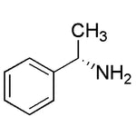 (S)-(-)-alpha-Methylbenzylamine|24595|2627-86-3