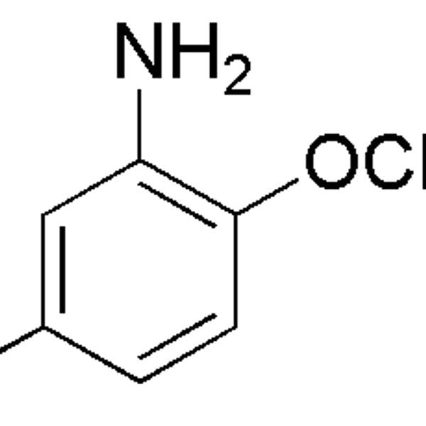 5-Fluoro-2-methoxyaniline|24899|1978-39-8