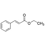 Phenethyl cinnamate|34816|103-53-7