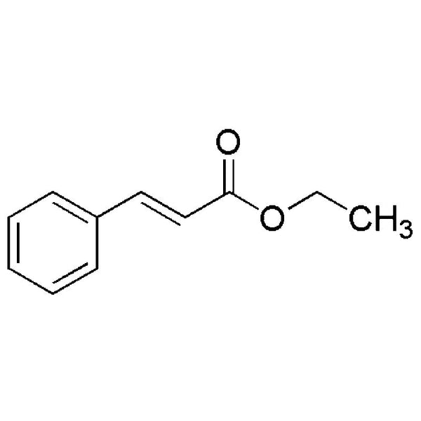 Phenethyl cinnamate|34816|103-53-7