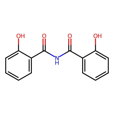 Deferasirox Impurity 3|C4X-14383|1972-71-0