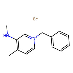 Tofacitinib Impurity 118|C4X-1079118|1615709-89-1