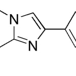 3-(6-Chloro-imidazo[1,2-a]pyridin-2-yl)phenylamine|18006|439110-86-8