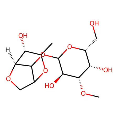 Agar|282583|9002-18-0