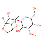 Agar, microbiology tested, for cell culture (powder)|CS-0202620|9002-18-0