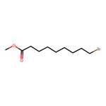 Methyl 9-bromononanoate|CS-0129031|67878-15-3