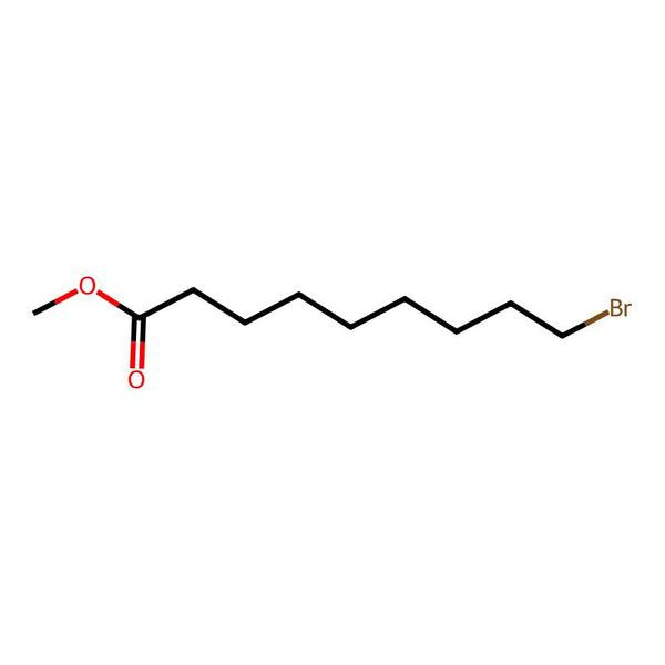 Methyl 9-bromononanoate|CS-0129031|67878-15-3
