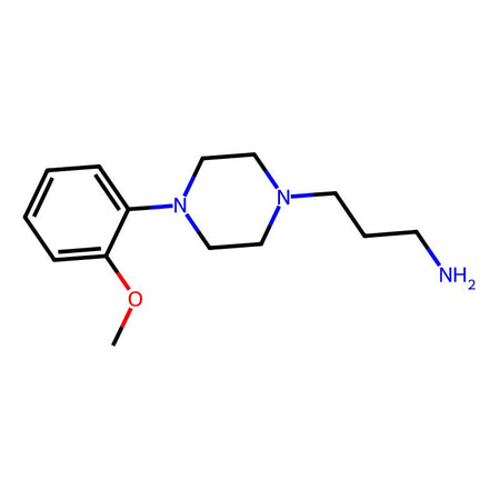 Urapidil Impurity|CP125774|20529-23-1