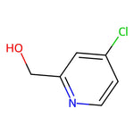 (4-Chloropyridin-2-yl)methanol|CS-W003408|63071-10-3