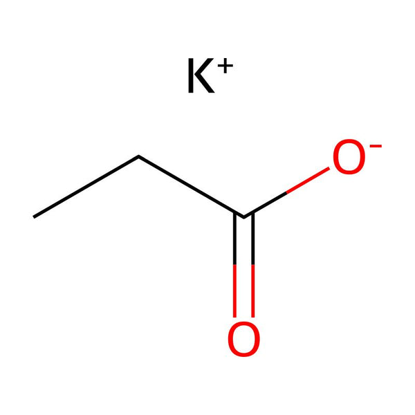Potassium propionate|CS-0019431|327-62-8