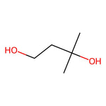 3-Methylbutane-1,3-diol|CS-W016637|2568-33-4