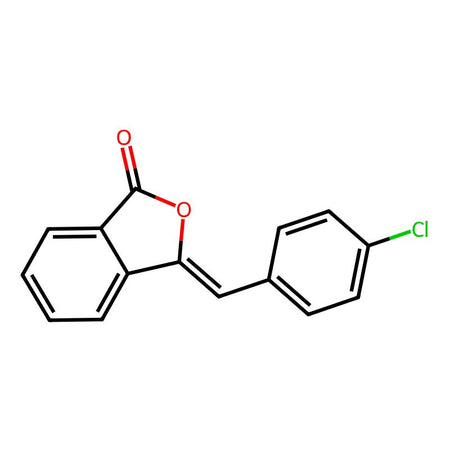 Azelastine EP Impurity E (Z-Isomer)|C4X-139628|105279-16-1