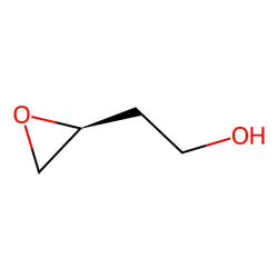 2-[(2S)-oxiran-2-yl]ethan-1-ol|C1497160|95404-59-4