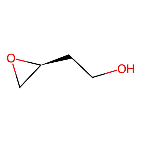 2-[(2S)-oxiran-2-yl]ethan-1-ol|C1497160|95404-59-4