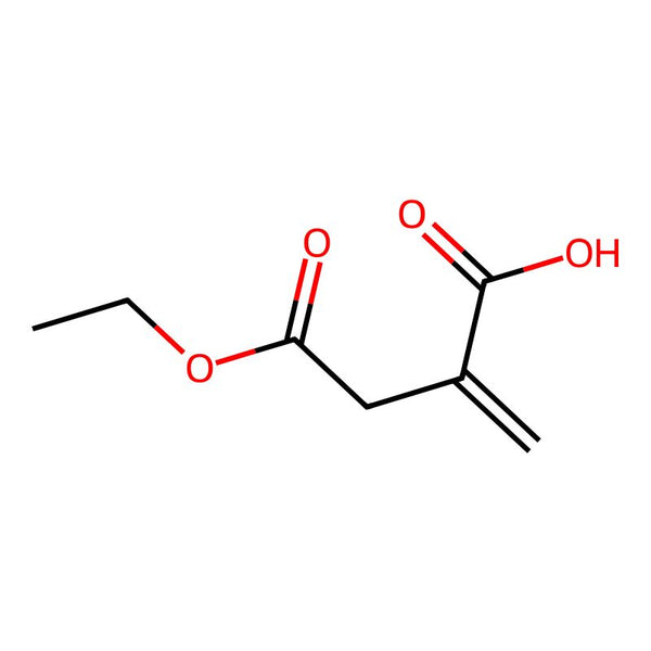 Monoethyl itaconate|CS-0112955|57718-07-7