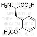 D-2-Methoxyphenylalanine|07200|170642-31-6