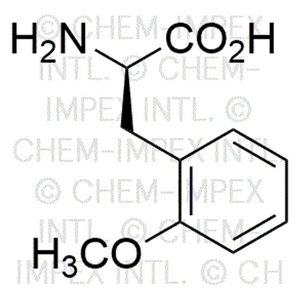 D-2-Methoxyphenylalanine|07200|170642-31-6