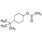 4-tert-Butylcyclohexyl acetate|33887|32210-23-4