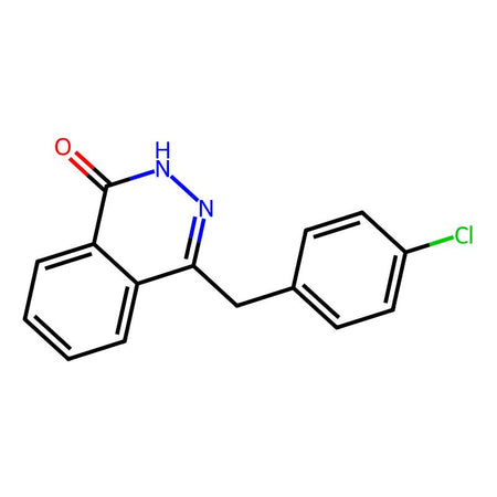 Azelastine EP Impurity D|C4X-13964|53242-88-9