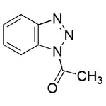 1-Acetyl-1H-benzotriazole|17890|18773-93-8