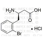 2-Bromo-D-b-homophenylalanine hydrochloride|15513|401915-60-4