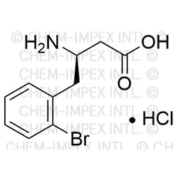 2-Bromo-D-b-homophenylalanine hydrochloride|15513|401915-60-4
