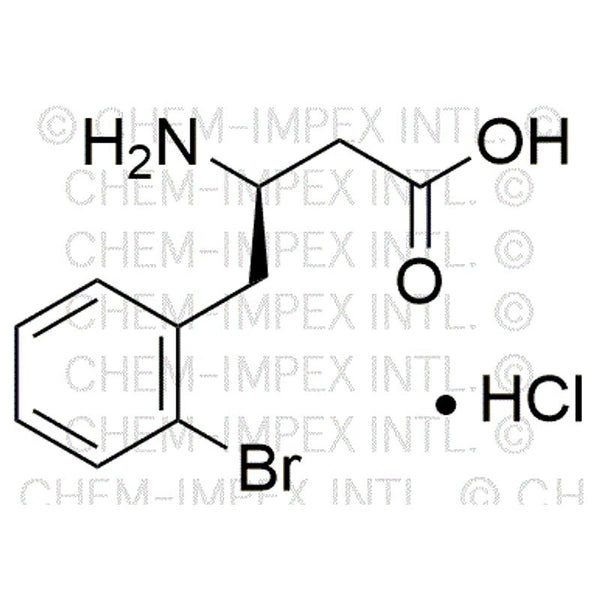 2-Bromo-D-b-homophenylalanine hydrochloride|15513|401915-60-4