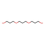 3,3'-(Propane-1,3-diylbis(oxy))bis(propan-1-ol)|CS-0359653|4161-32-4