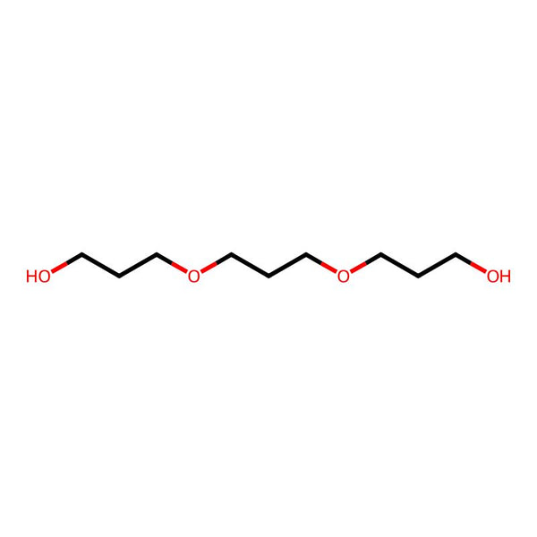 3,3'-(Propane-1,3-diylbis(oxy))bis(propan-1-ol)|CS-0359653|4161-32-4