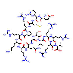 Protein Kinase C? Peptide Substrate|CPTD787698|120253-69-2