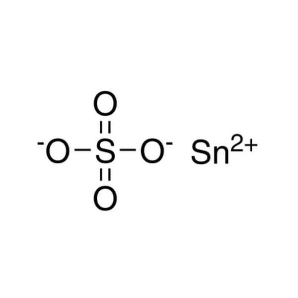 Tin(II) sulfate, 95+%|93-5044|7488-55-3