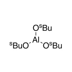 Aluminum s-butoxide, 98%|93-1308|2269-22-9