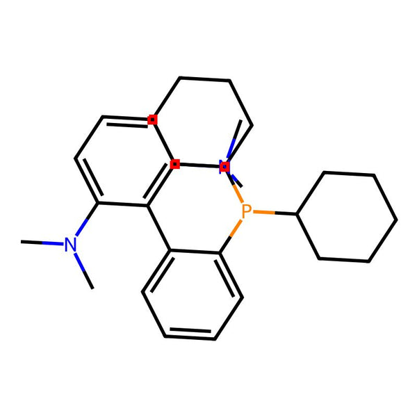 CPhos|CS-0035154|1160556-64-8