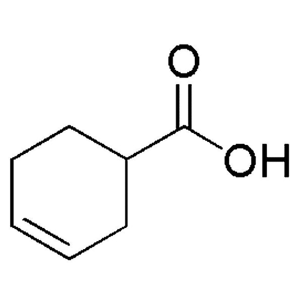 3-Cyclohexene carboxylic acid|22460|4771-80-6