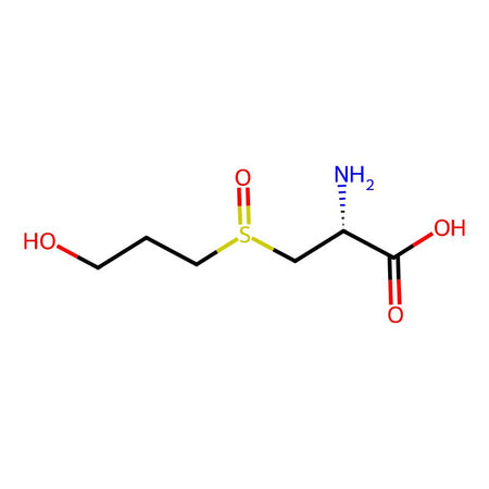 Fudosteine Impurity 21 (Mixture of Diastereomers)|C4X-144721|209665-22-5