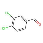3,4-Dichlorobenzaldehyde|CS-W007504|6287-38-3