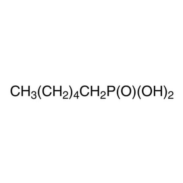 n-Hexylphosphonic acid, min. 97% HPA|15-2410|4721-24-8