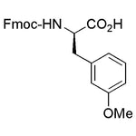 Fmoc-3-methoxy-D-phenlyalanine|15055|917099-04-8