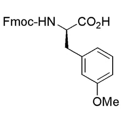 Fmoc-3-methoxy-D-phenlyalanine|15055|917099-04-8