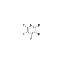 Pentafluoropyridine, 99%|09-5800|700-16-3