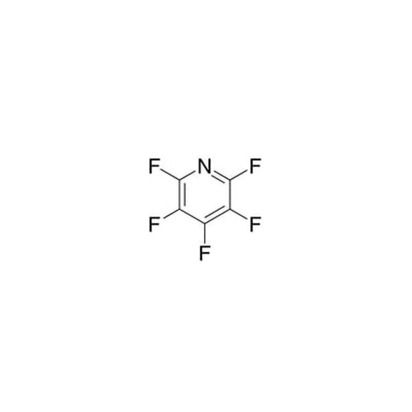 Pentafluoropyridine, 99%|09-5800|700-16-3
