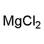 Magnesium chloride anhydrous|35664|7786-30-3