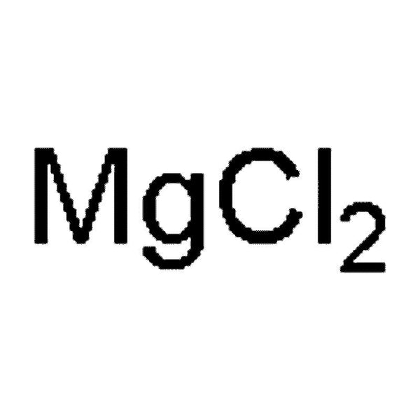 Magnesium chloride anhydrous|35664|7786-30-3