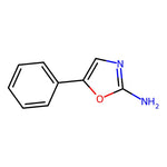 5-Phenyloxazol-2-amine|CS-0187169|6826-24-0
