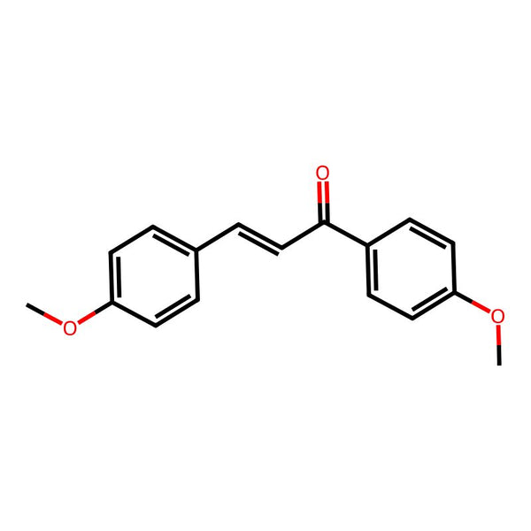 4,4'-Dimethoxychalcone|CS-0119411|2373-89-9