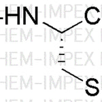 Boc-L-cysteine|01341|20887-95-0