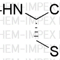 Boc-L-cysteine|01341|20887-95-0