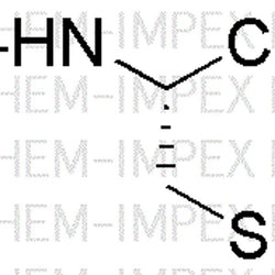 Boc-L-cysteine|01341|20887-95-0