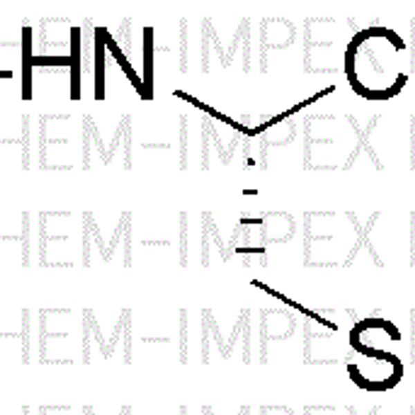 Boc-L-cysteine|01341|20887-95-0