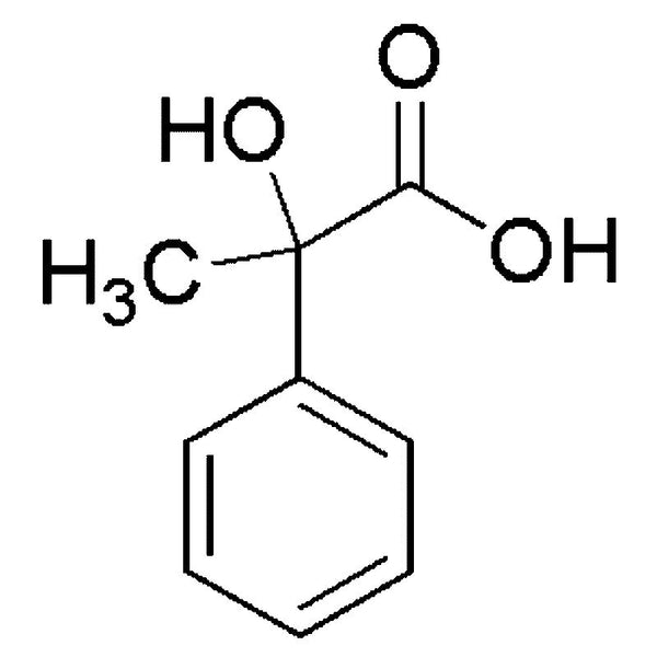 a-Phenyllactic acid|22474|515-30-0